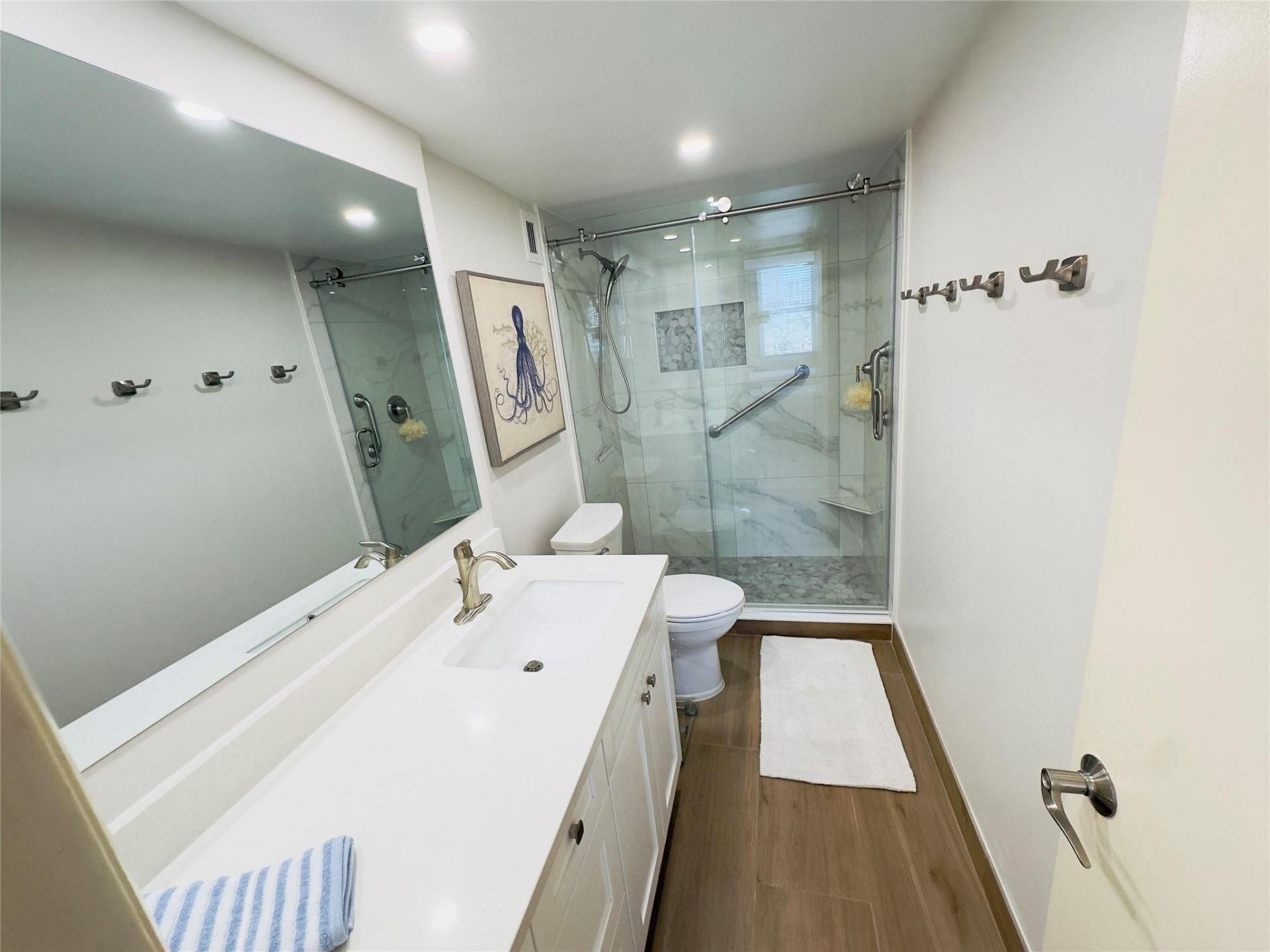 1 Las Olas Circle, Unit 513, Fort Lauderdale, FL 33316 Photo