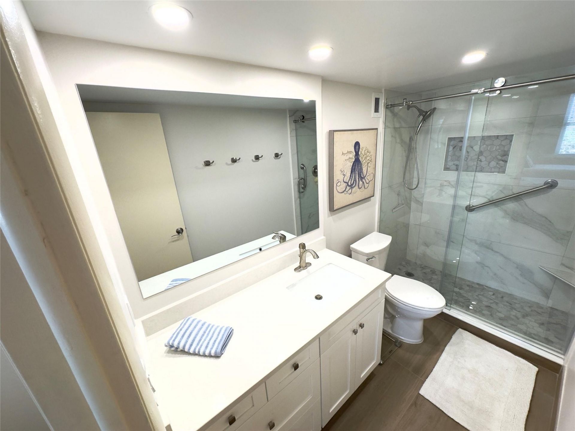 1 Las Olas Circle, Unit 513, Fort Lauderdale, FL 33316 Photo