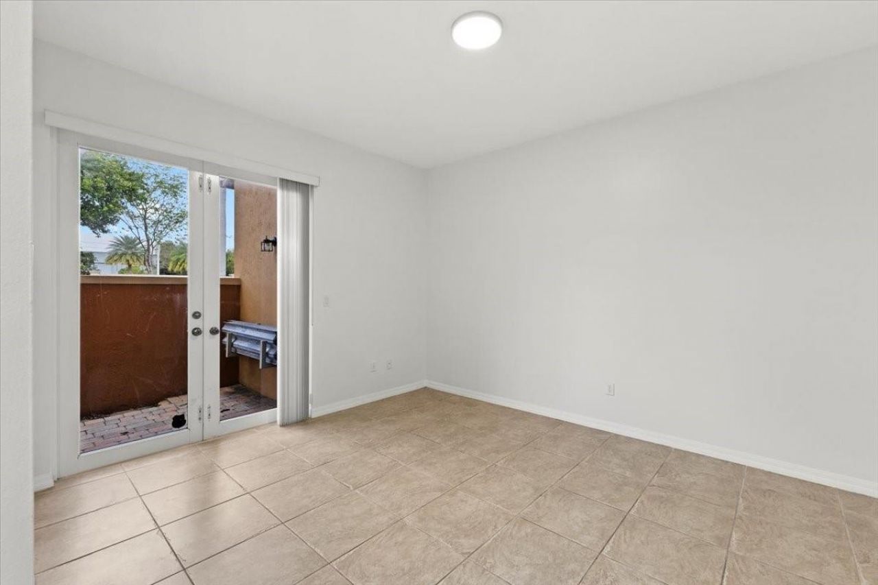 4903 Schooner Drive, Unit 5206, Fort Lauderdale, FL 33312 Photo