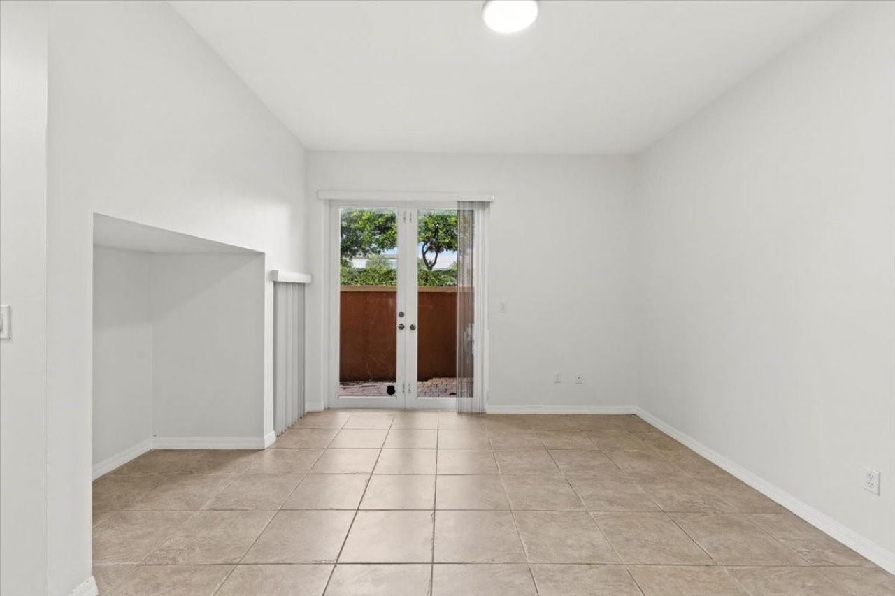 4903 Schooner Drive, Unit 5206, Fort Lauderdale, FL 33312 Photo