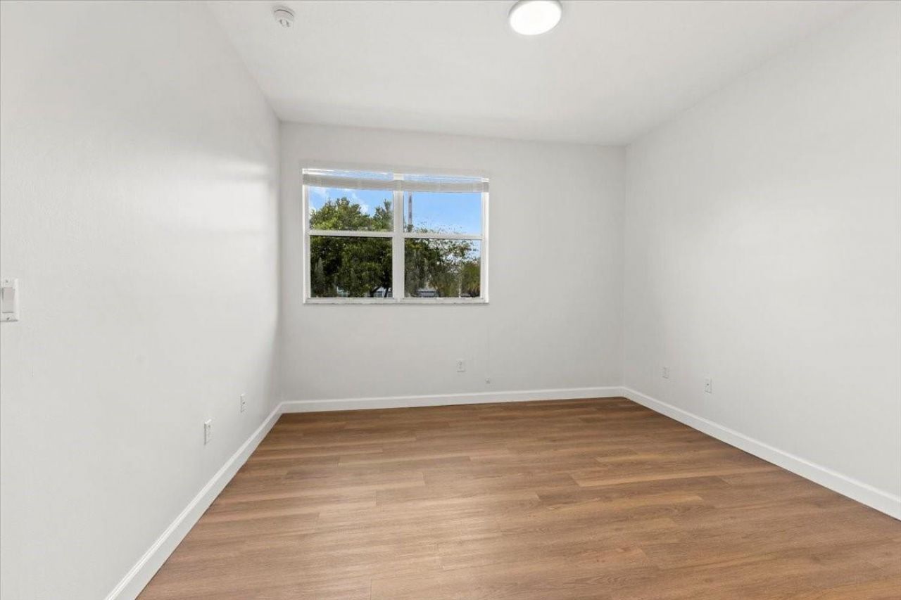 4903 Schooner Drive, Unit 5206, Fort Lauderdale, FL 33312 Photo