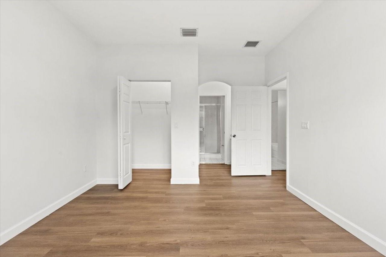 4903 Schooner Drive, Unit 5206, Fort Lauderdale, FL 33312 Photo