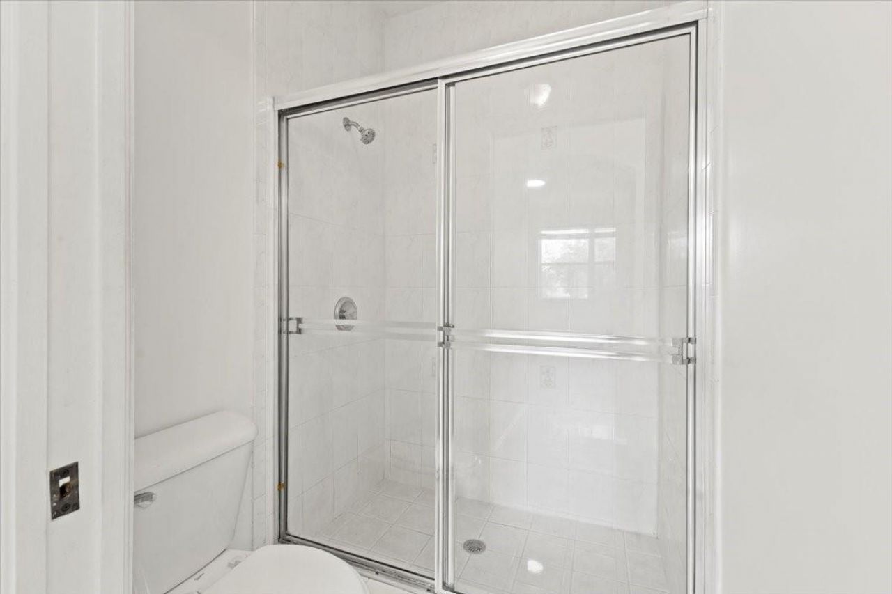 4903 Schooner Drive, Unit 5206, Fort Lauderdale, FL 33312 Photo