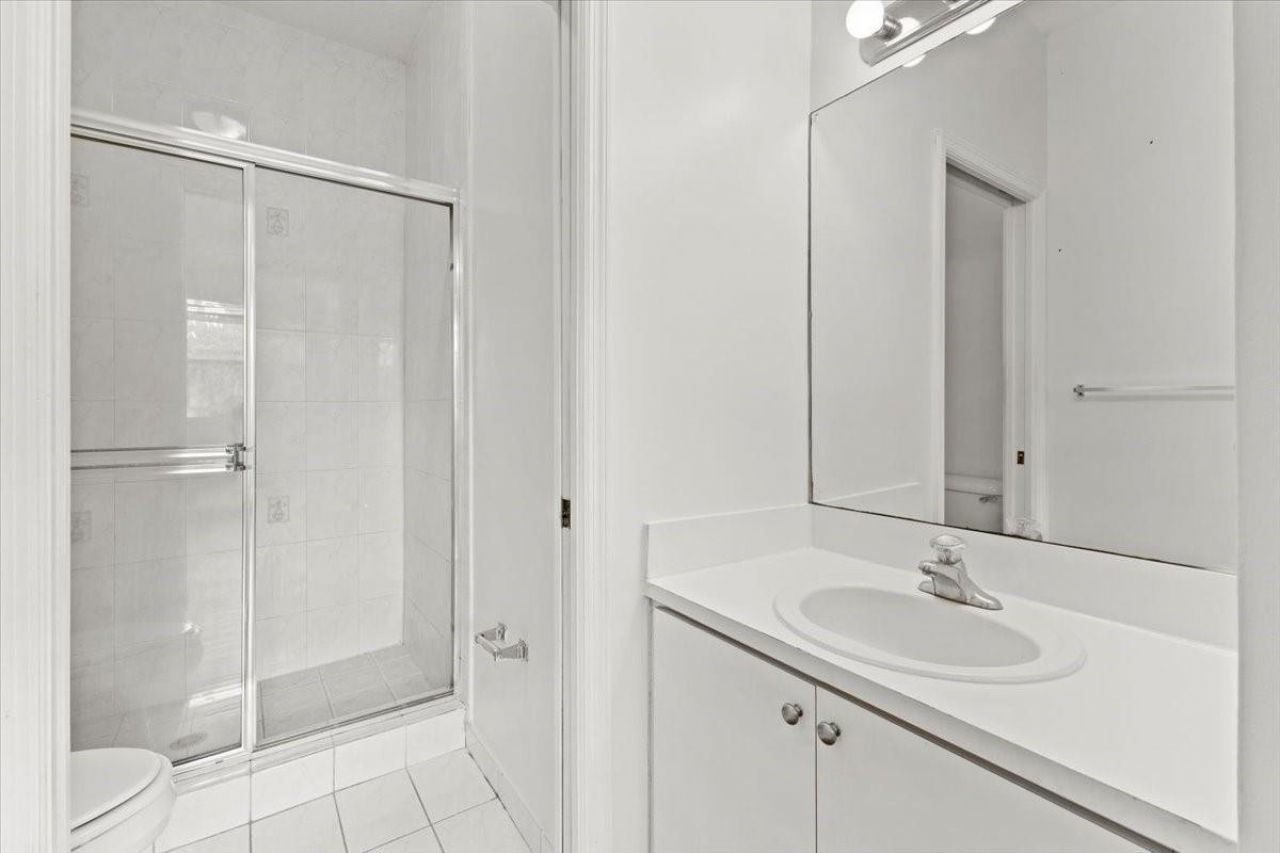 4903 Schooner Drive, Unit 5206, Fort Lauderdale, FL 33312 Photo