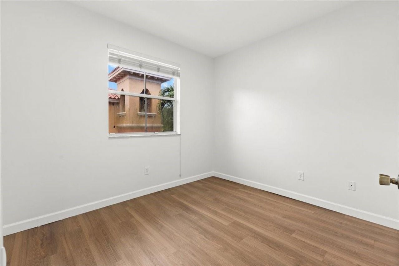 4903 Schooner Drive, Unit 5206, Fort Lauderdale, FL 33312 Photo