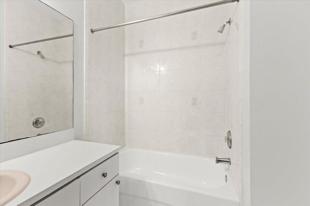 4903 Schooner Drive, Unit 5206, Fort Lauderdale, FL 33312 Photo