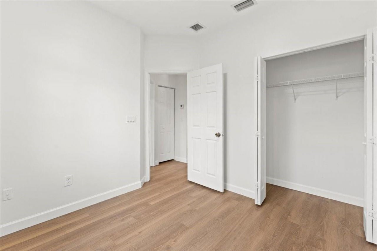 4903 Schooner Drive, Unit 5206, Fort Lauderdale, FL 33312 Photo