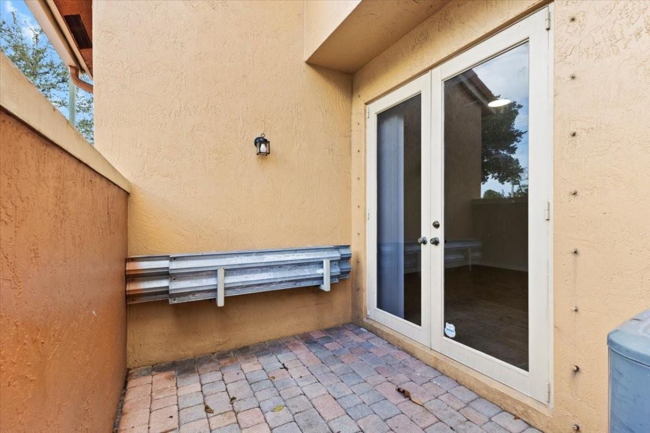 4903 Schooner Drive, Unit 5206, Fort Lauderdale, FL 33312 Photo