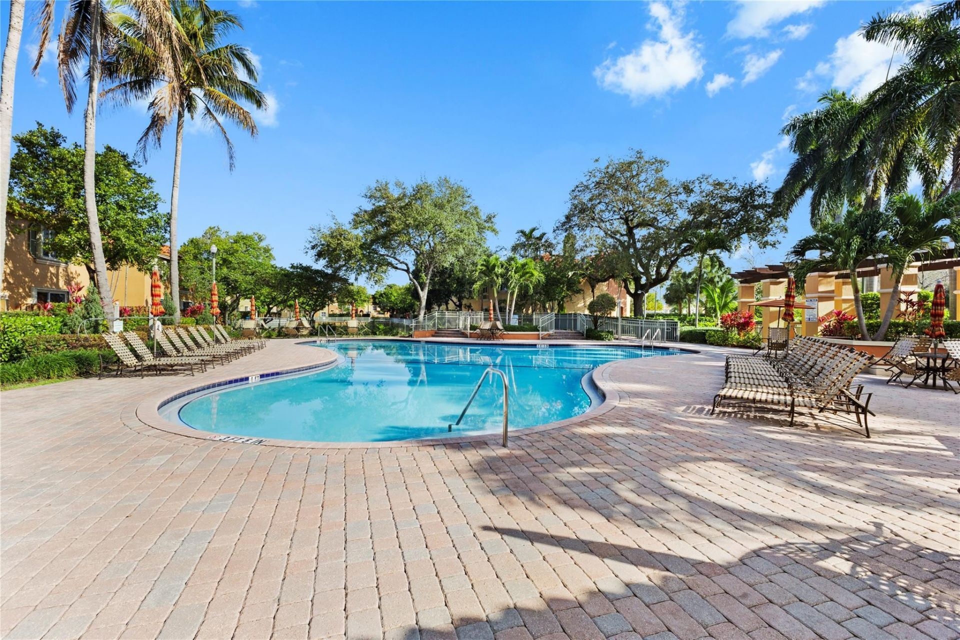 4903 Schooner Drive, Unit 5206, Fort Lauderdale, FL 33312 Photo