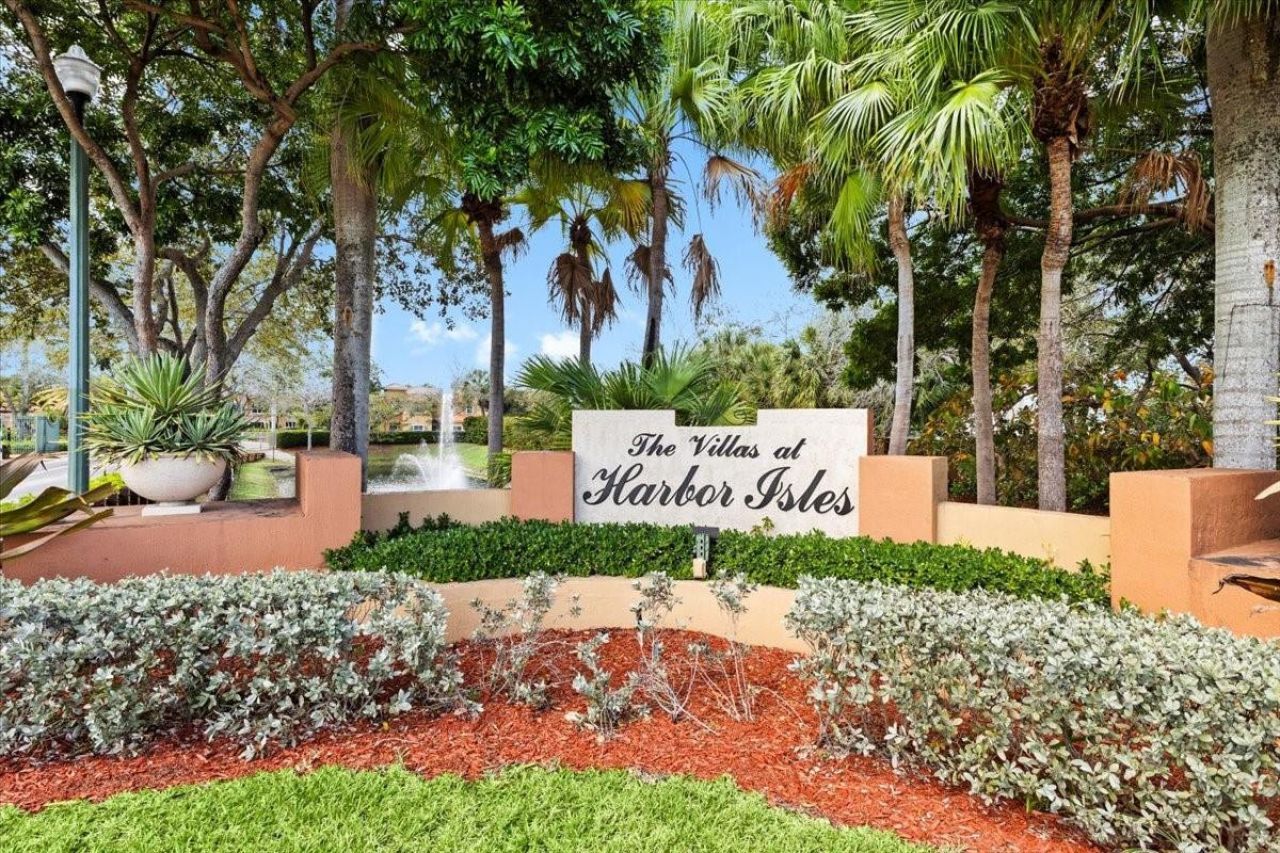 4903 Schooner Drive, Unit 5206, Fort Lauderdale, FL 33312 Photo