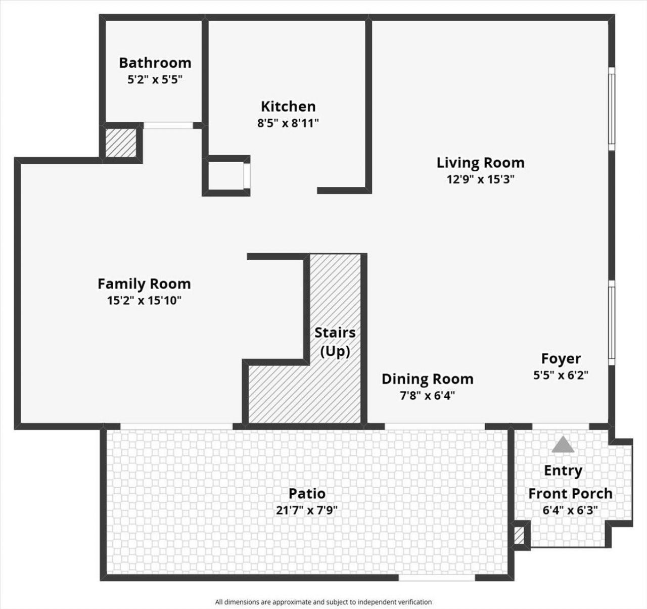 4903 Schooner Drive, Unit 5206, Fort Lauderdale, FL 33312 Photo