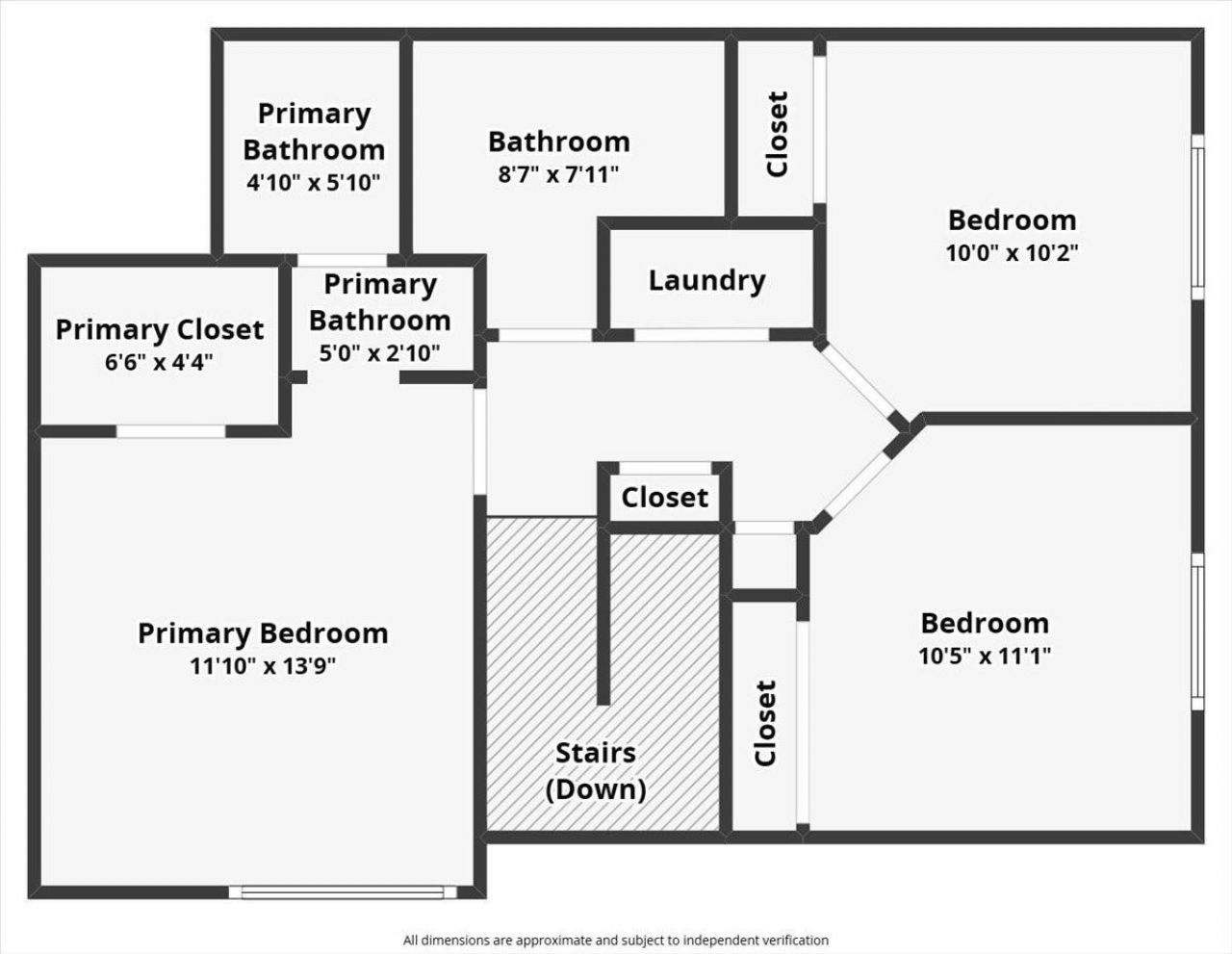 4903 Schooner Drive, Unit 5206, Fort Lauderdale, FL 33312 Photo