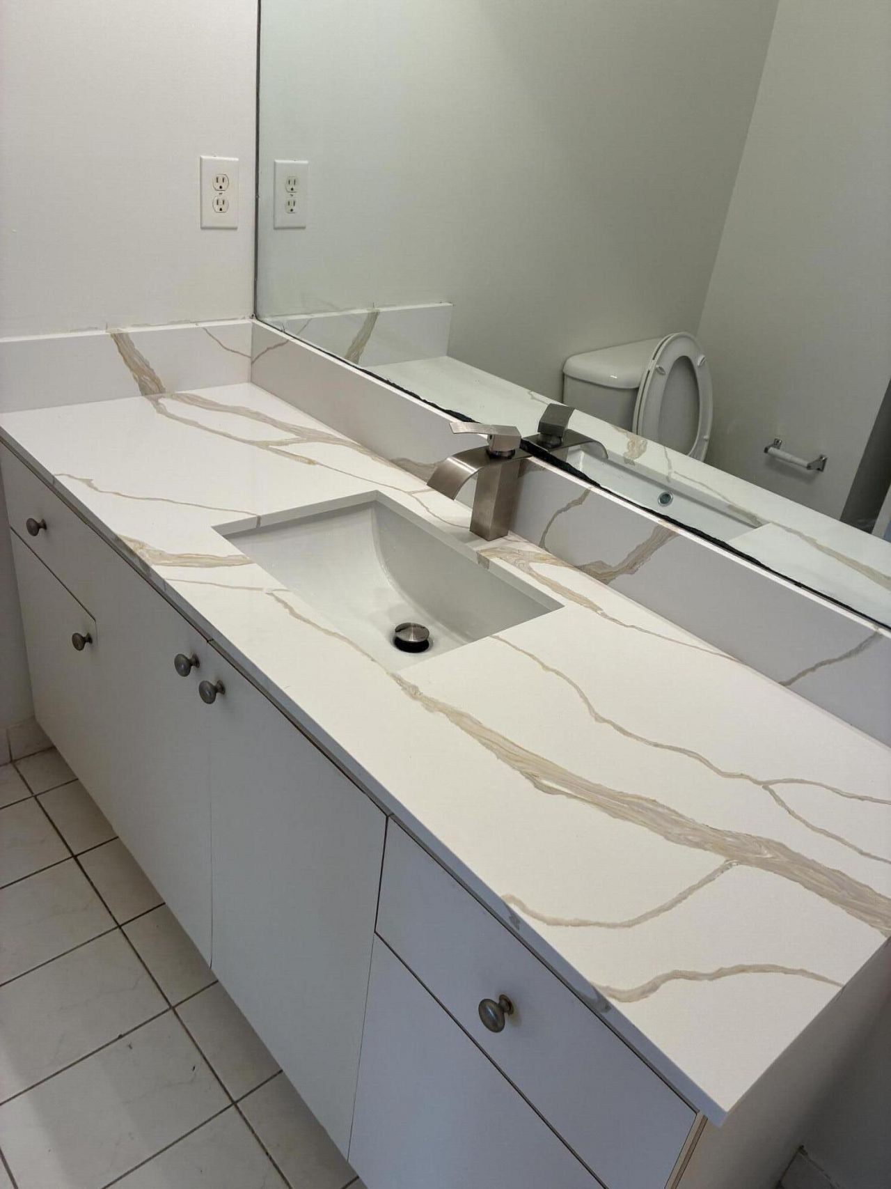 4903 Schooner Drive, Unit 5206, Fort Lauderdale, FL 33312 Photo