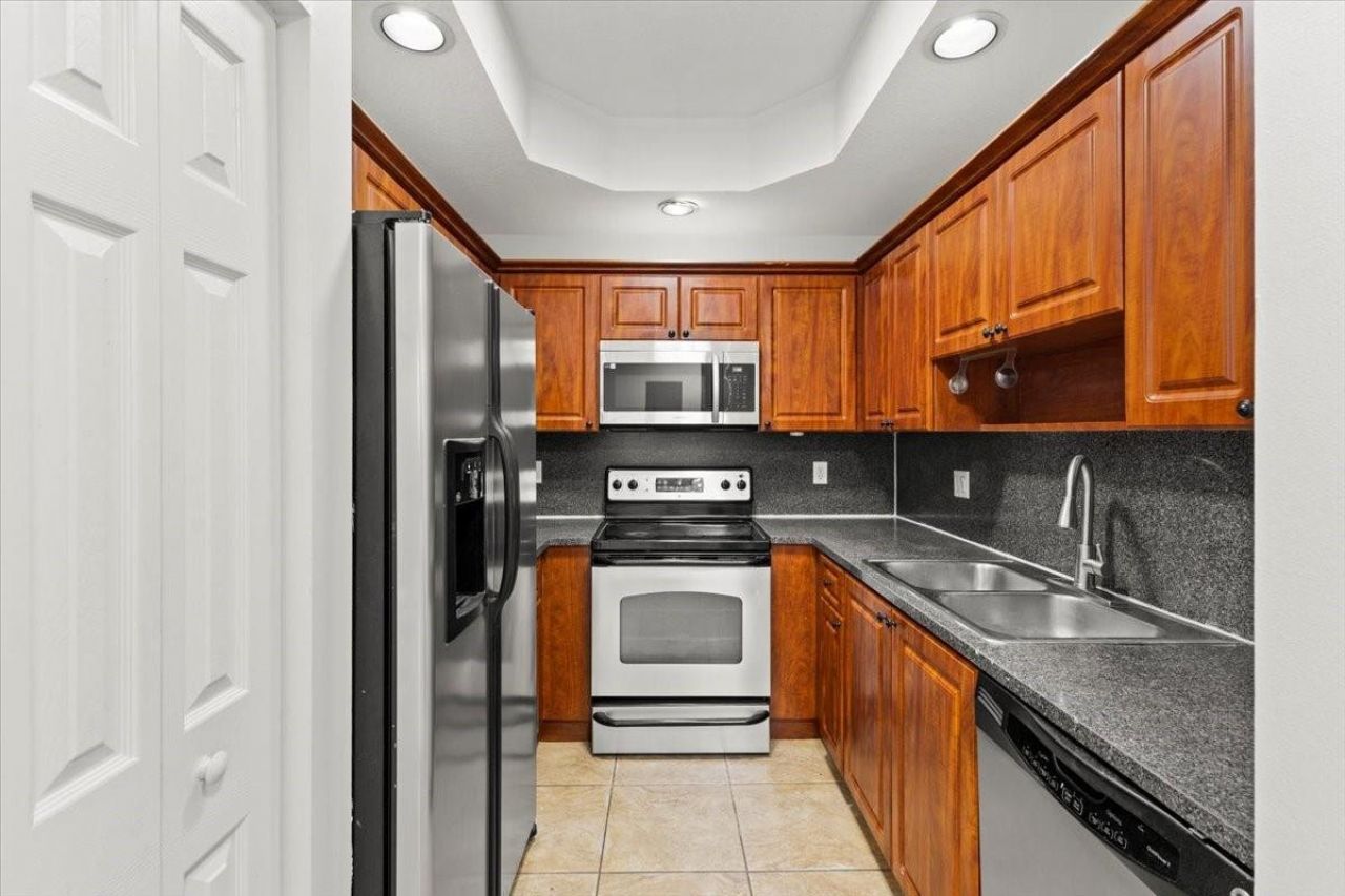 4903 Schooner Drive, Unit 5206, Fort Lauderdale, FL 33312 Photo