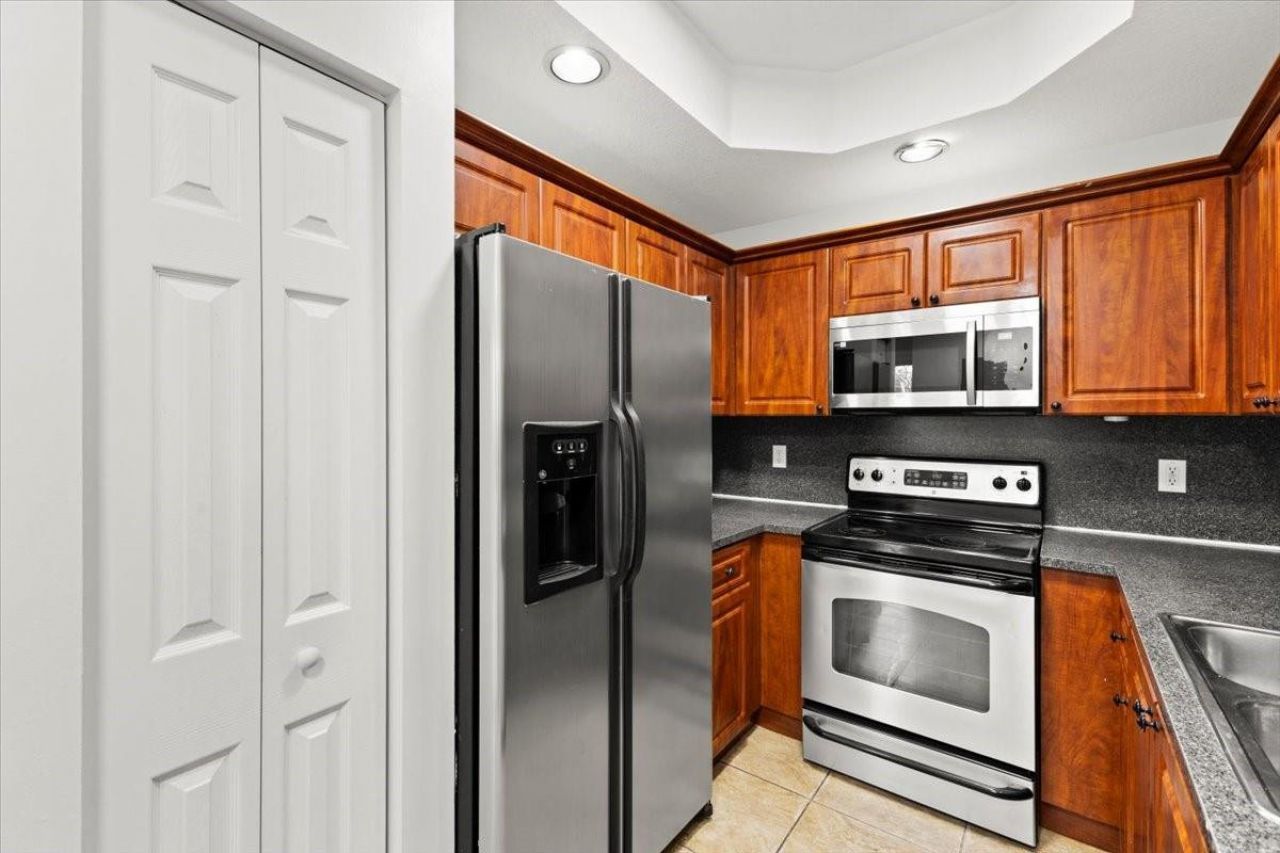 4903 Schooner Drive, Unit 5206, Fort Lauderdale, FL 33312 Photo