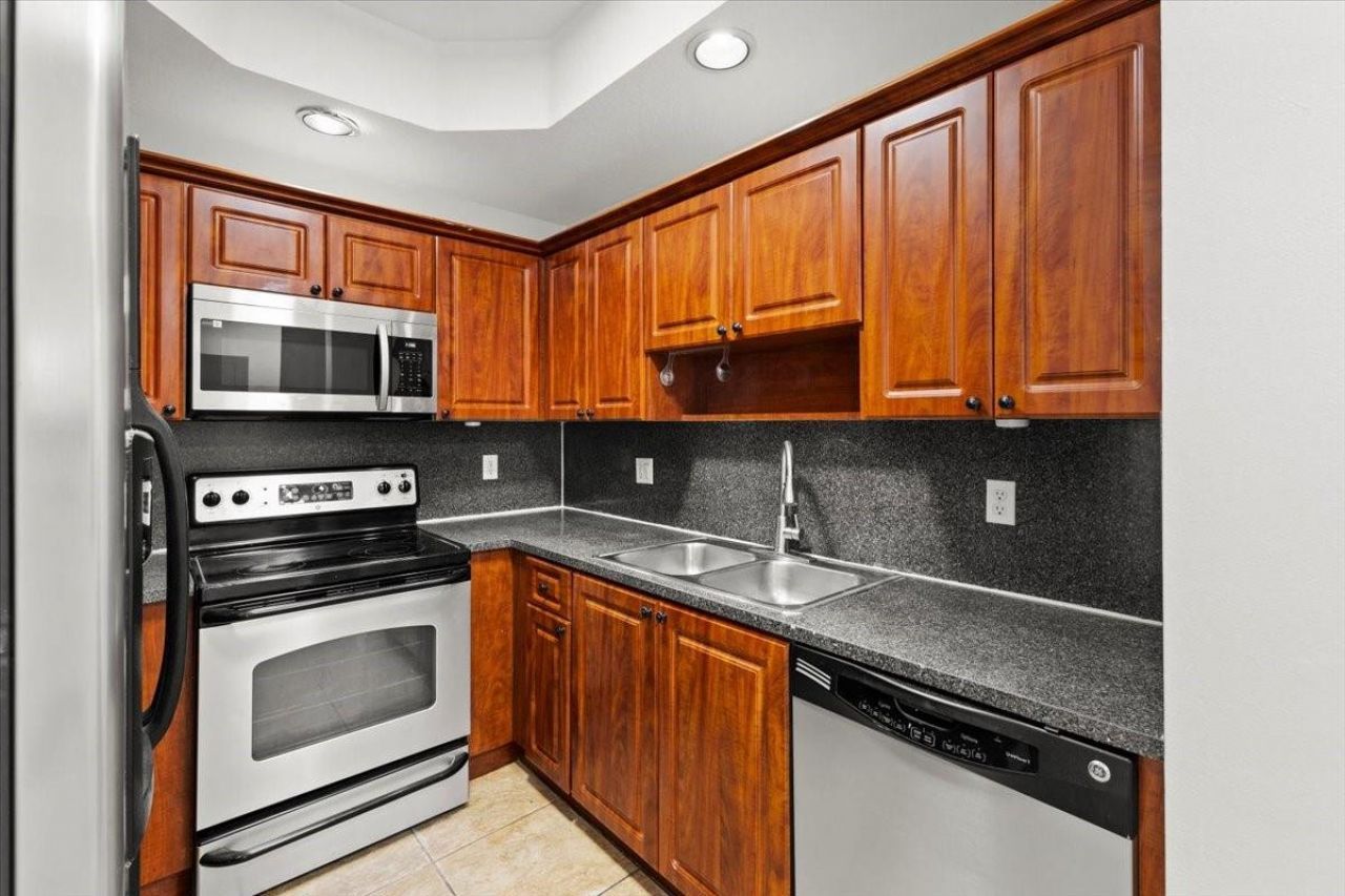 4903 Schooner Drive, Unit 5206, Fort Lauderdale, FL 33312 Photo