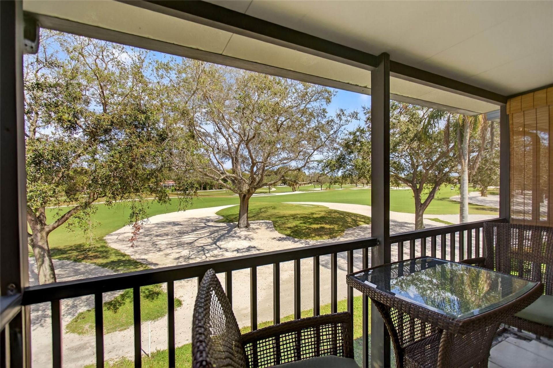 9001 Jacaranda Lane, Unit 201, Plantation, FL 33324 Photo