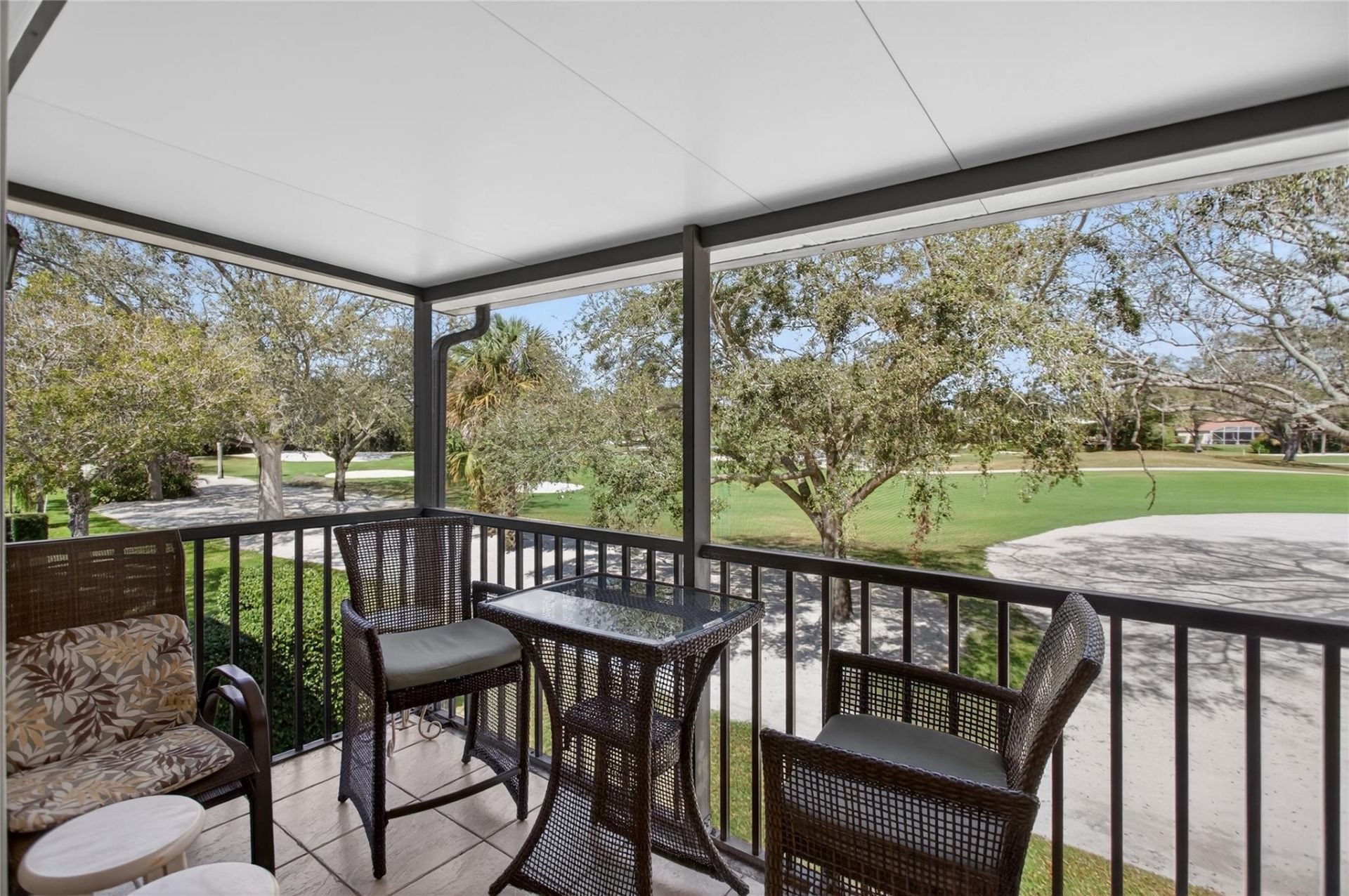 9001 Jacaranda Lane, Unit 201, Plantation, FL 33324 Photo