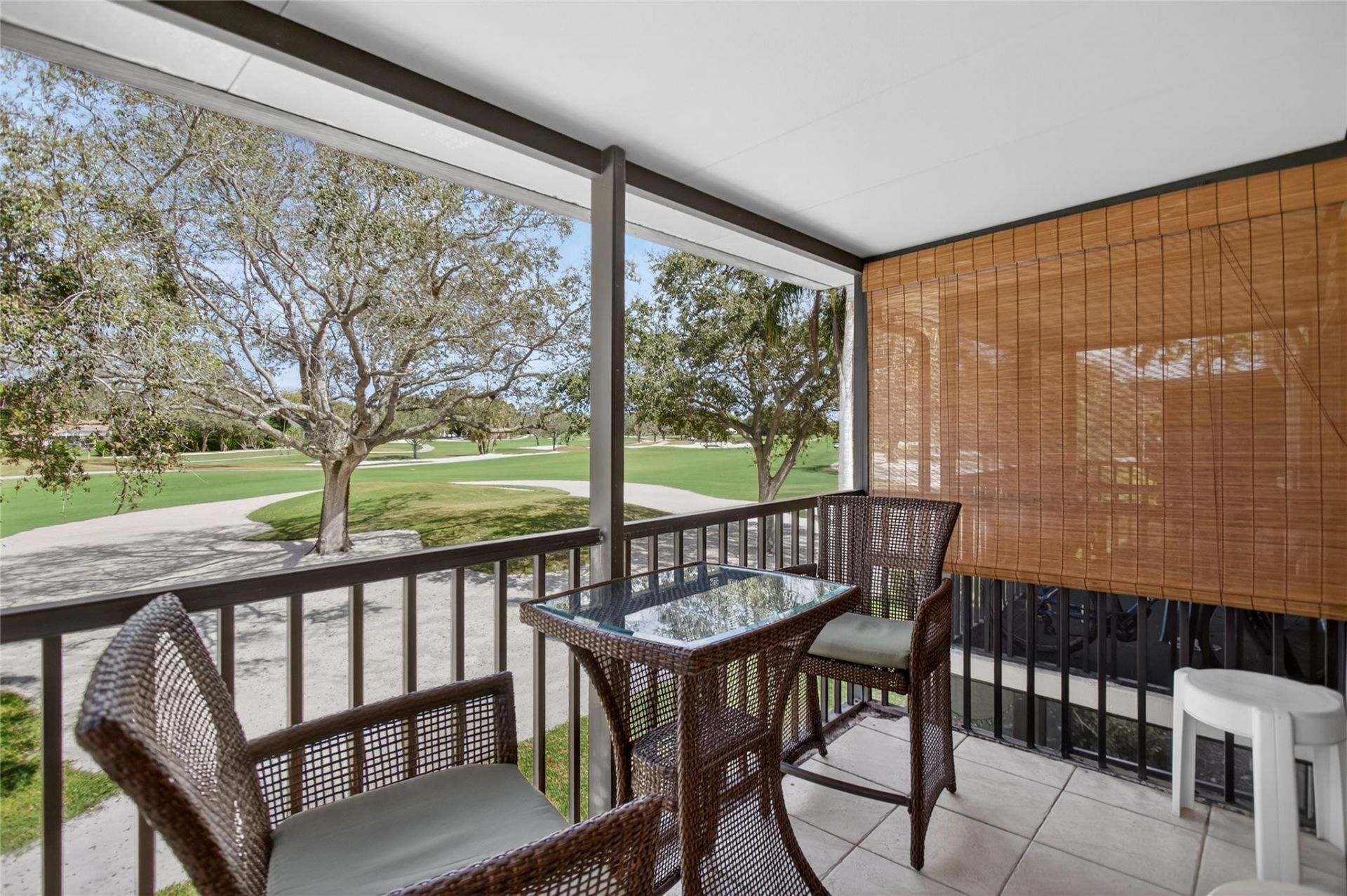 9001 Jacaranda Lane, Unit 201, Plantation, FL 33324 Photo