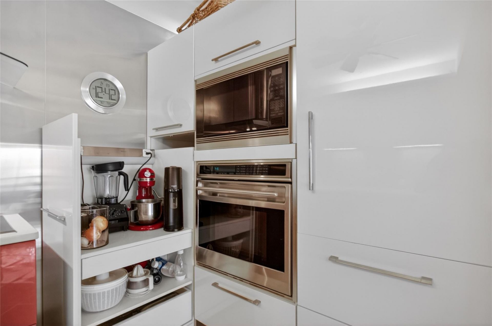 9001 Jacaranda Lane, Unit 201, Plantation, FL 33324 Photo