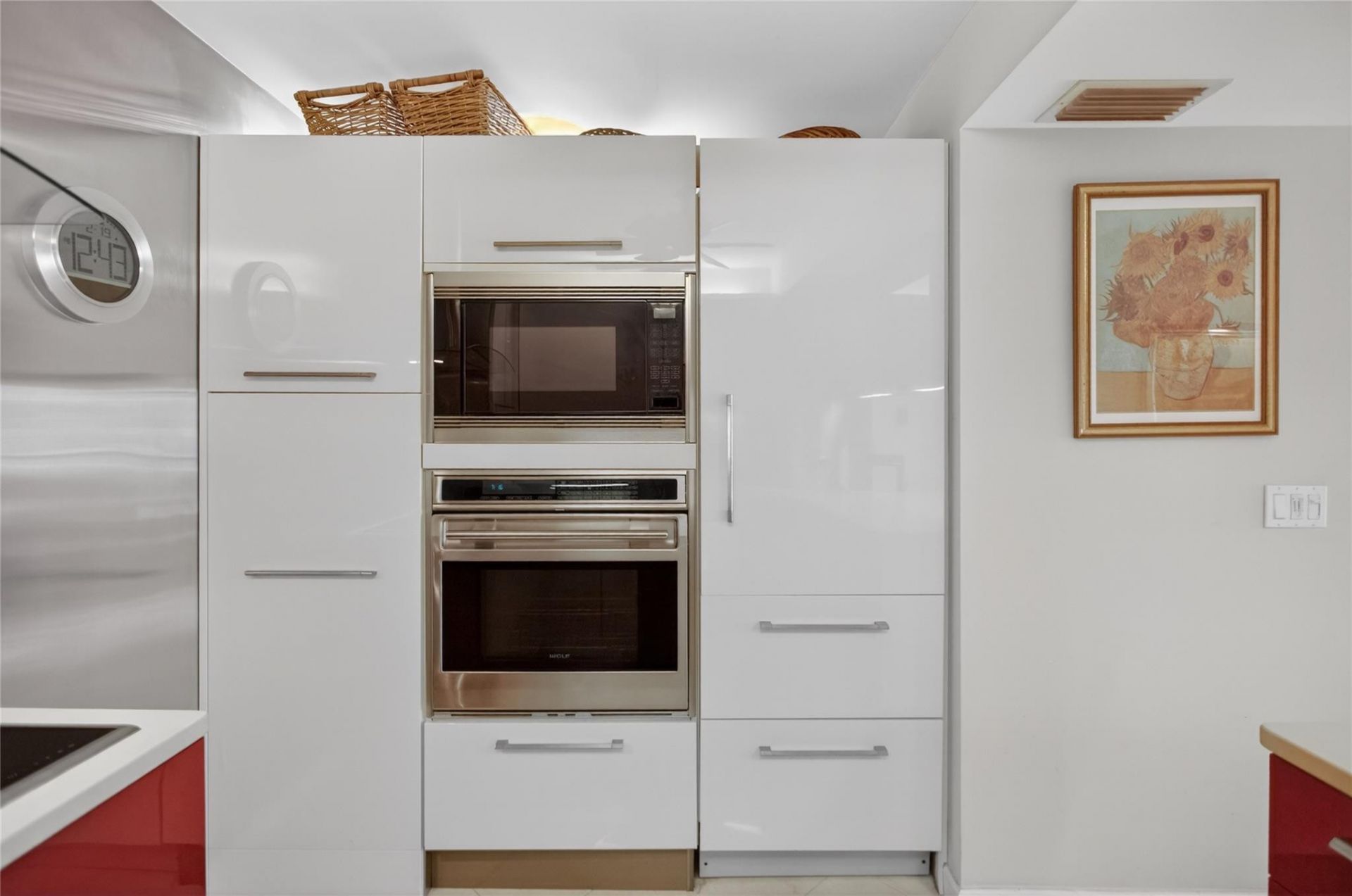 9001 Jacaranda Lane, Unit 201, Plantation, FL 33324 Photo