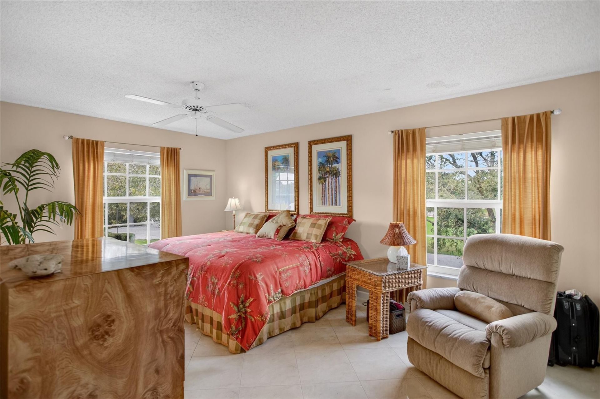 9001 Jacaranda Lane, Unit 201, Plantation, FL 33324 Photo