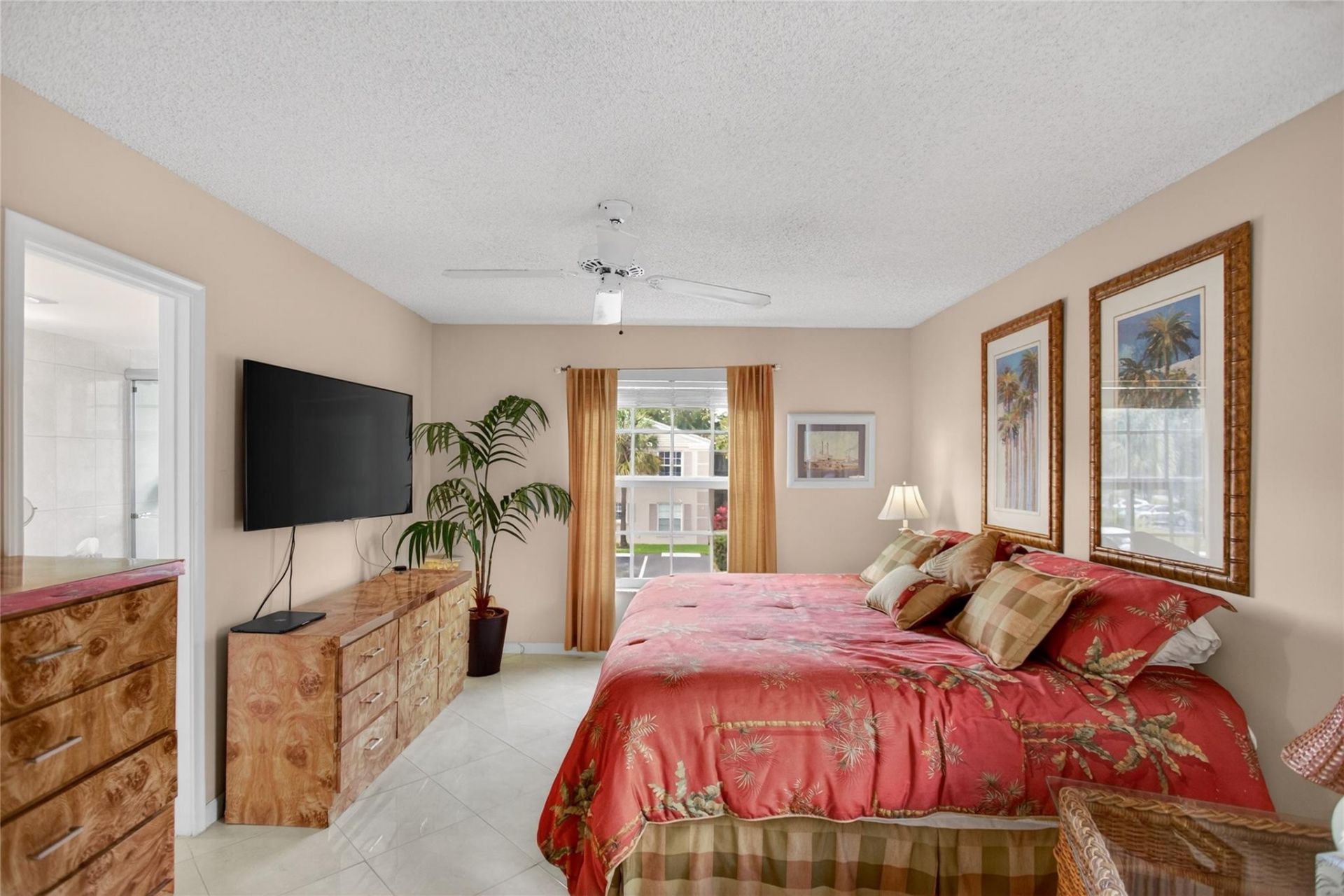 9001 Jacaranda Lane, Unit 201, Plantation, FL 33324 Photo