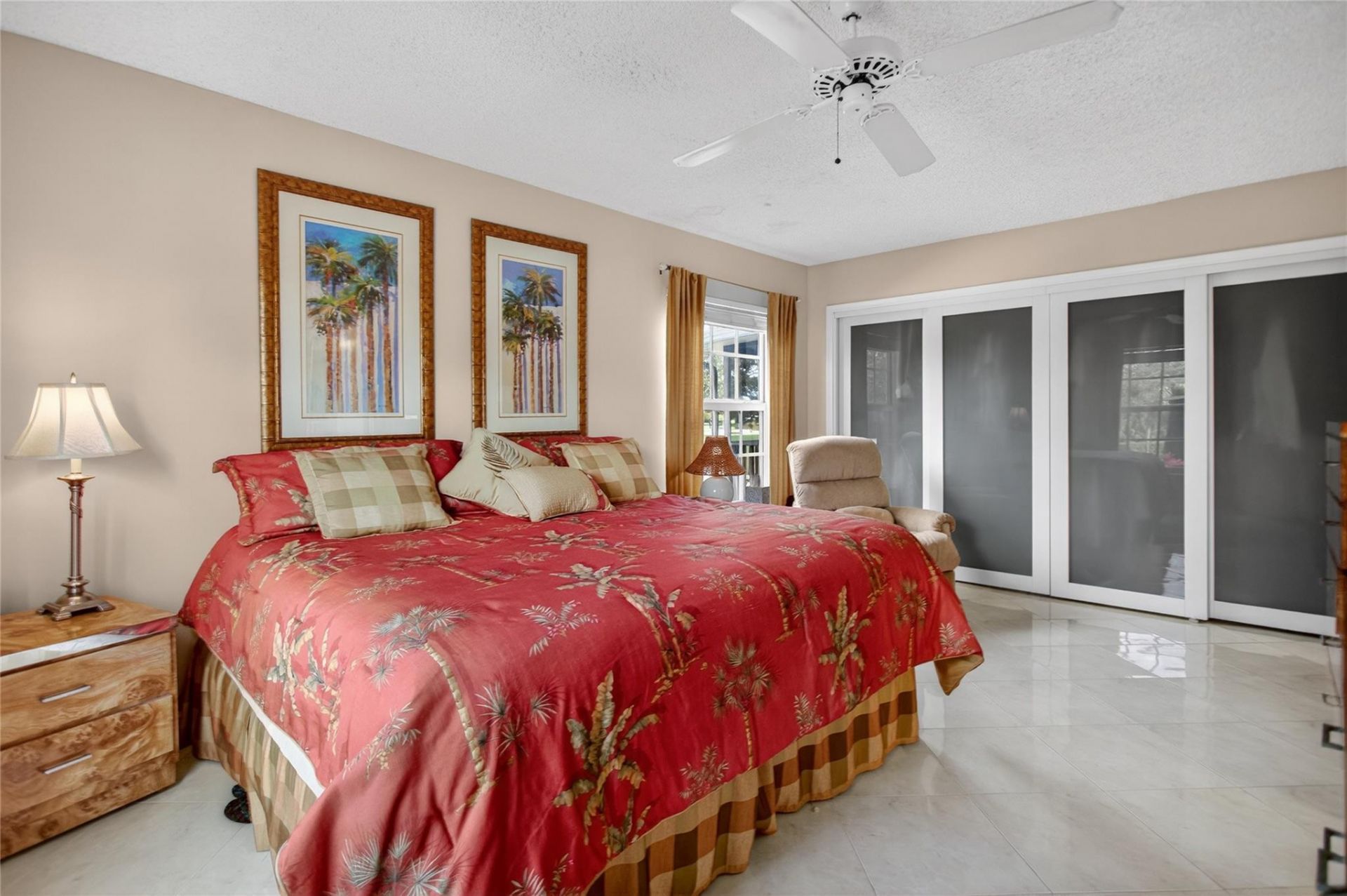 9001 Jacaranda Lane, Unit 201, Plantation, FL 33324 Photo