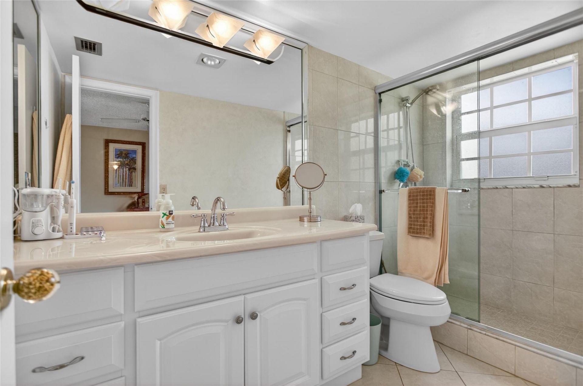 9001 Jacaranda Lane, Unit 201, Plantation, FL 33324 Photo