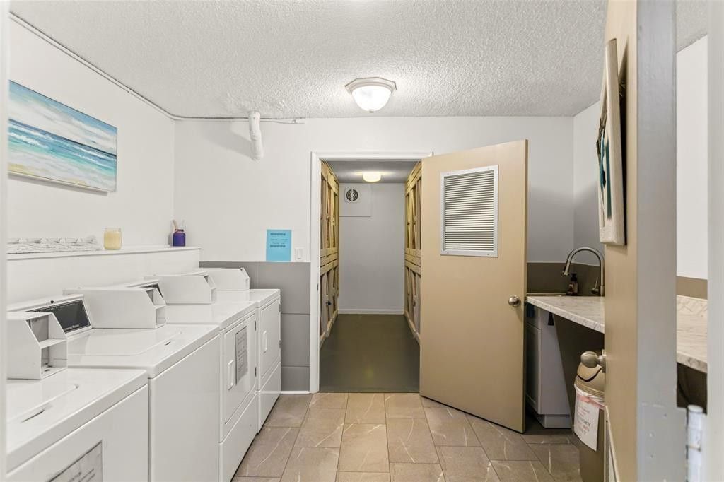 9001 Jacaranda Lane, Unit 201, Plantation, FL 33324 Photo