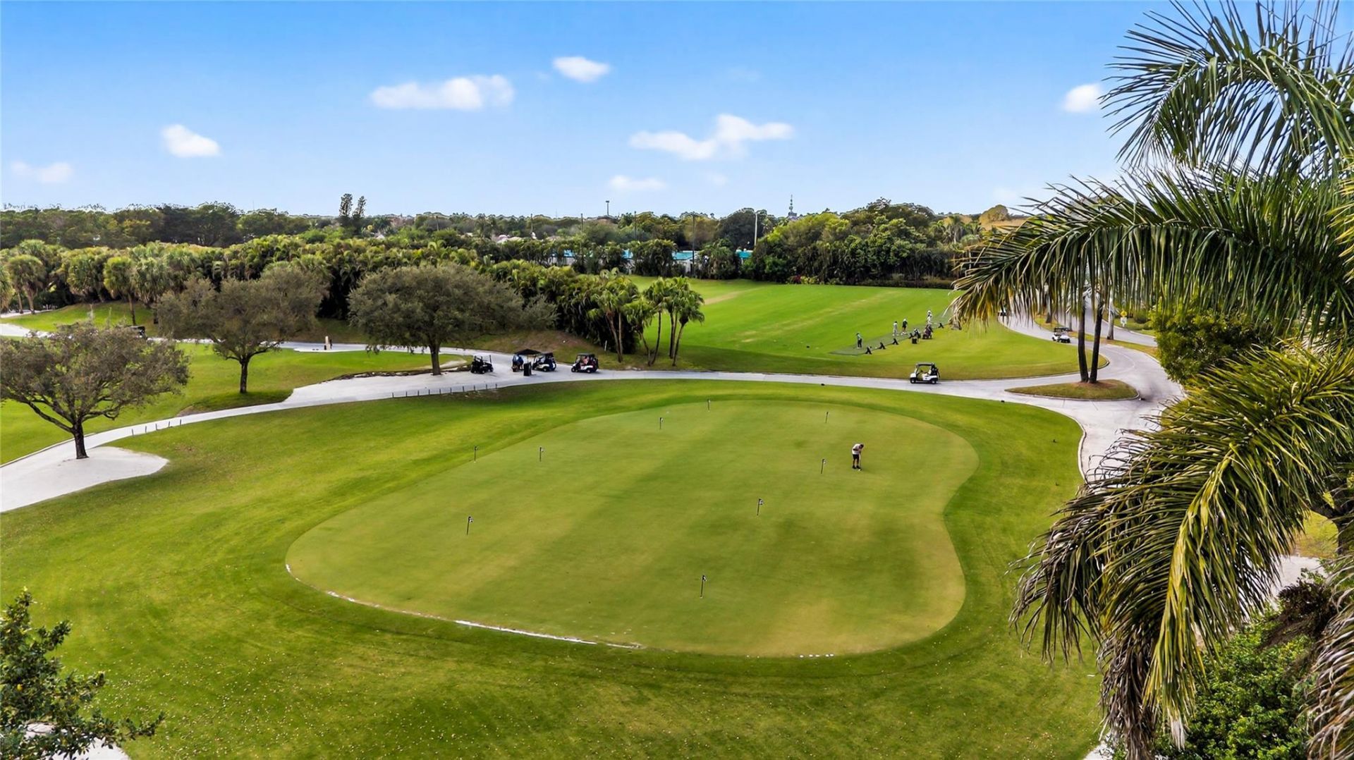 9001 Jacaranda Lane, Unit 201, Plantation, FL 33324 Photo