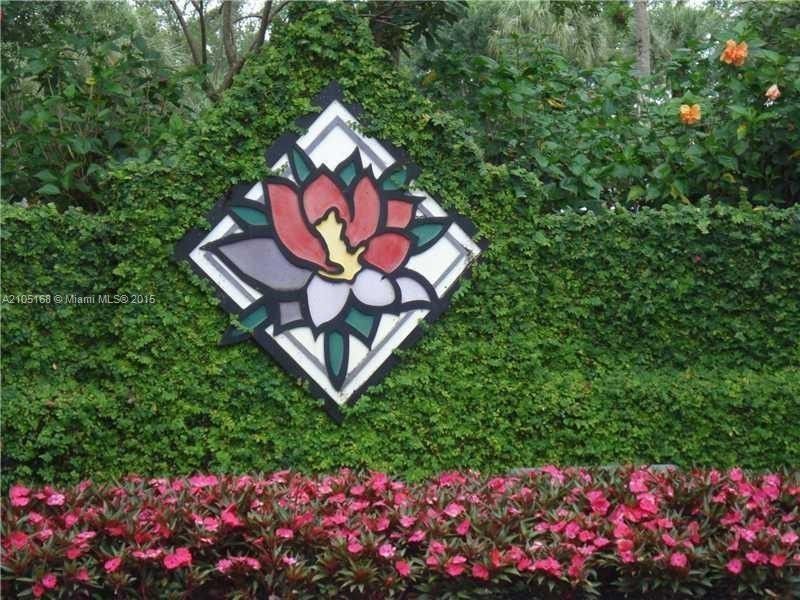 9001 Jacaranda Lane, Unit 201, Plantation, FL 33324 Photo