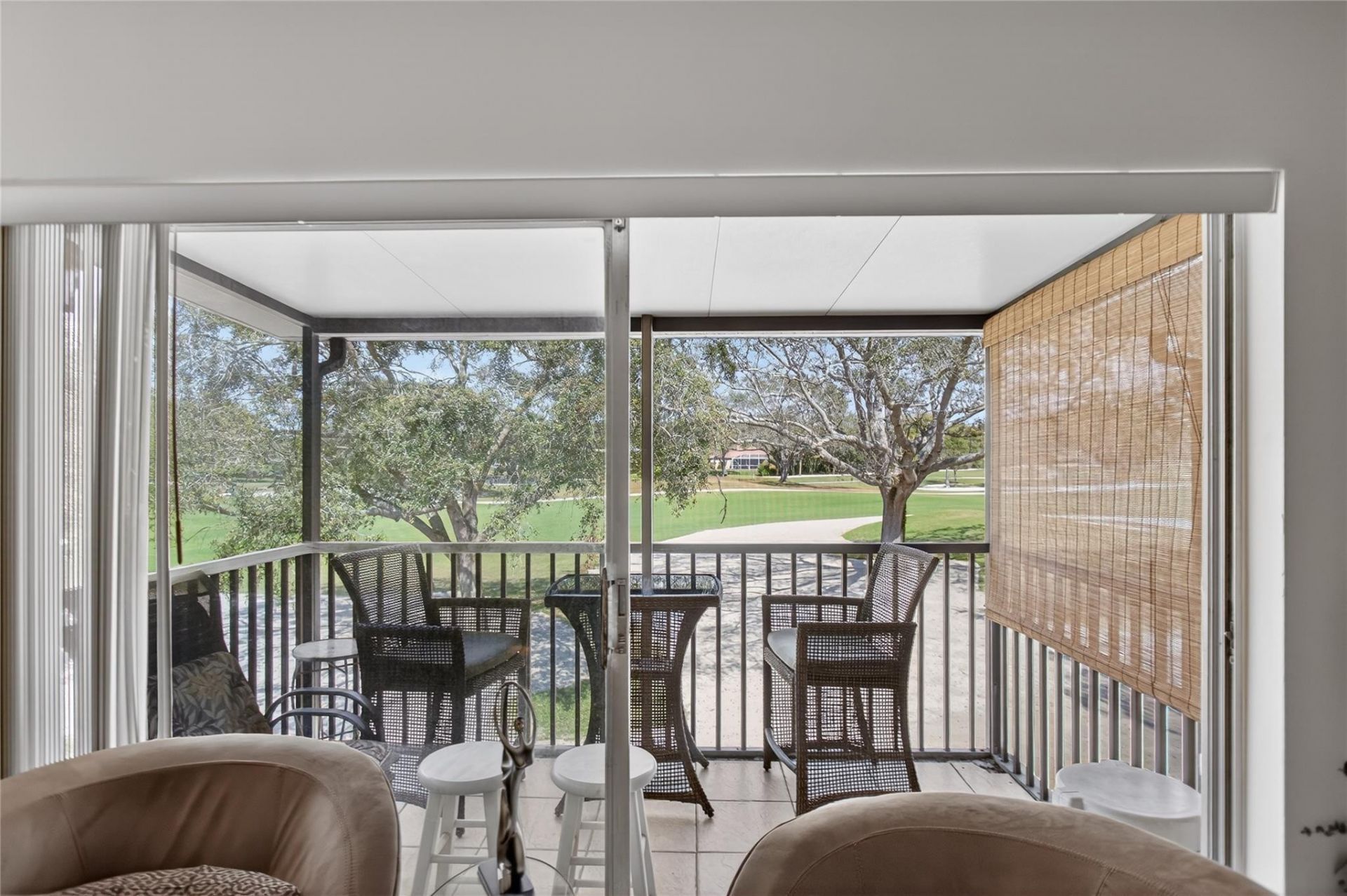 9001 Jacaranda Lane, Unit 201, Plantation, FL 33324 Photo