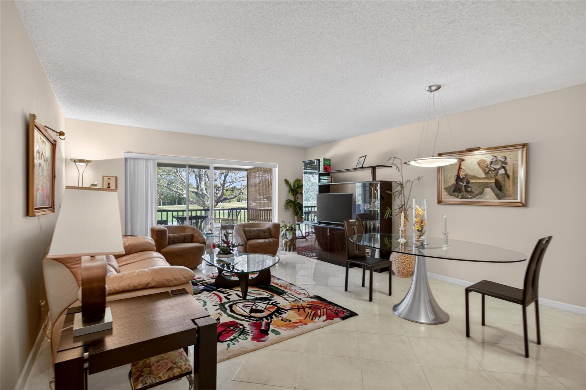 9001 Jacaranda Lane, Unit 201, Plantation, FL 33324 Photo