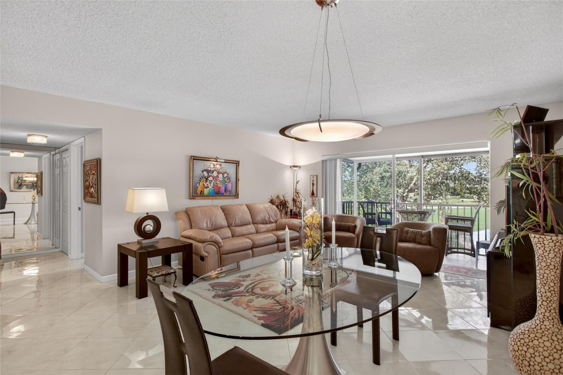 9001 Jacaranda Lane, Unit 201, Plantation, FL 33324 Photo