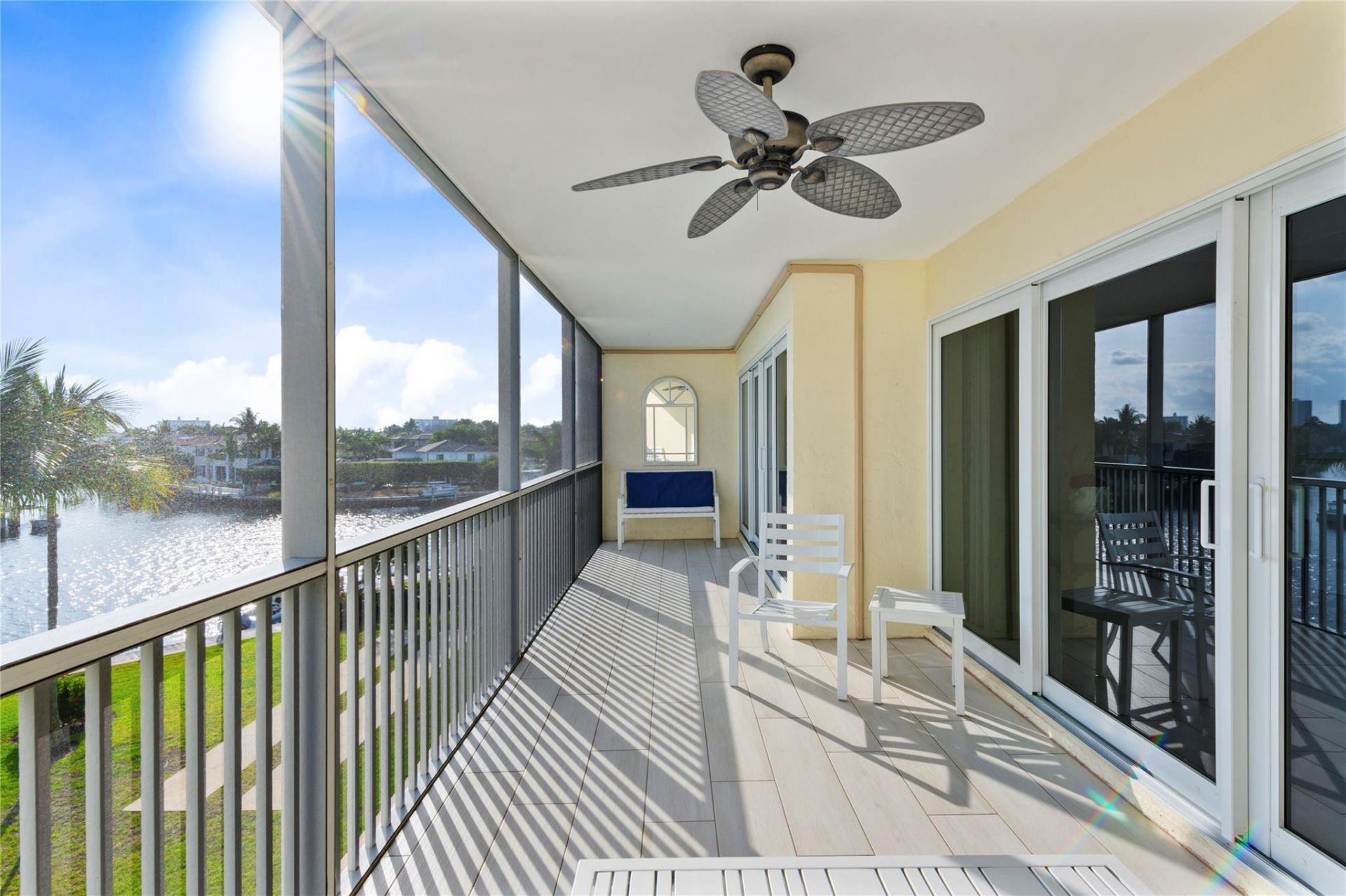 400 N Federal Highway, Unit 408, Deerfield Beach, FL 33441 Photo