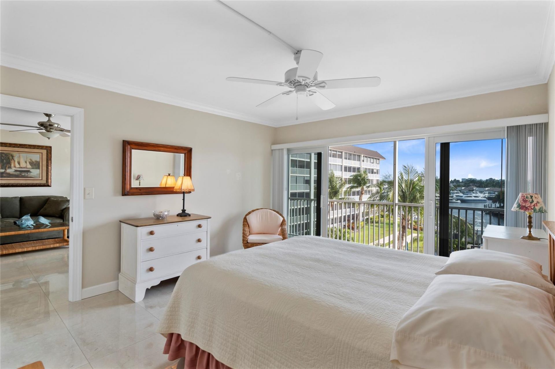 400 N Federal Highway, Unit 408, Deerfield Beach, FL 33441 Photo