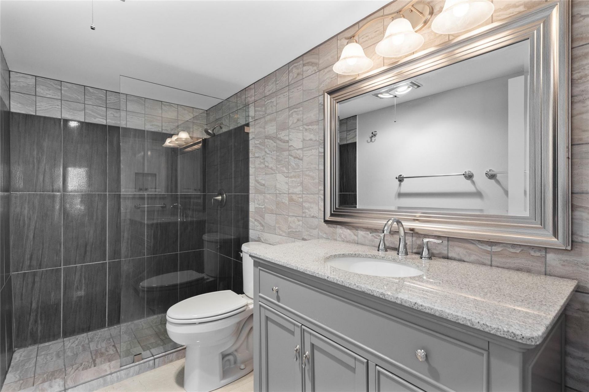 400 N Federal Highway, Unit 408, Deerfield Beach, FL 33441 Photo