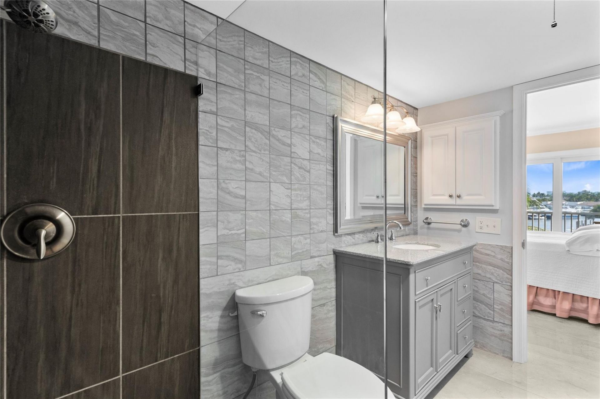 400 N Federal Highway, Unit 408, Deerfield Beach, FL 33441 Photo