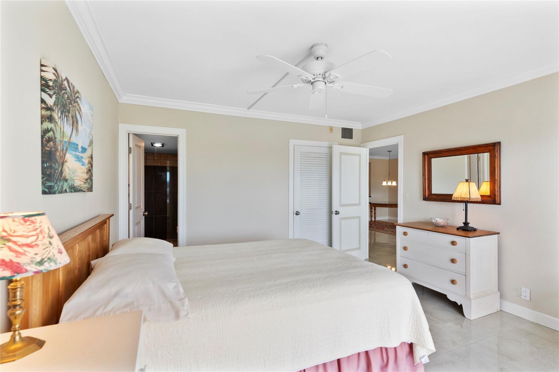 400 N Federal Highway, Unit 408, Deerfield Beach, FL 33441 Photo