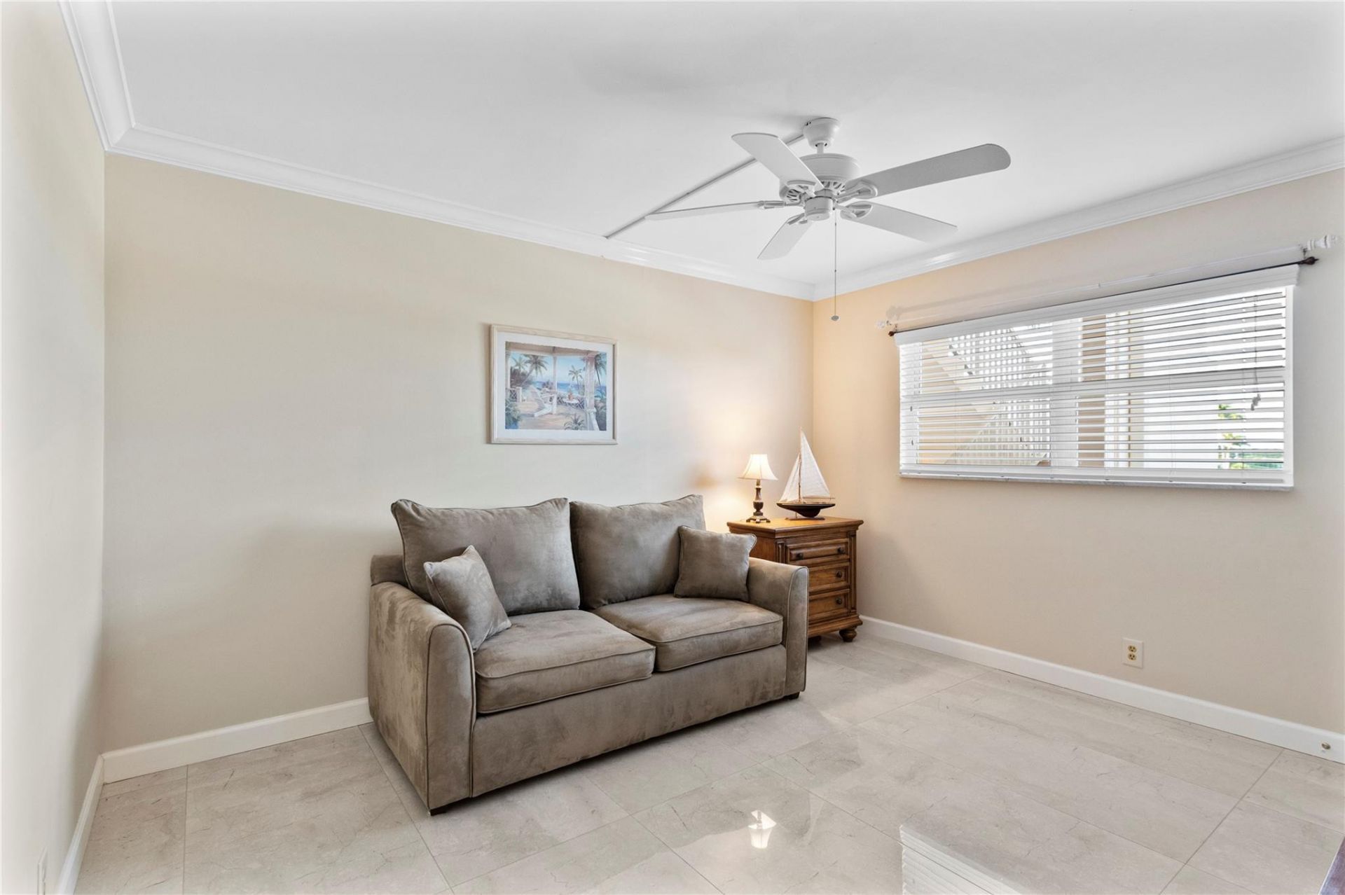 400 N Federal Highway, Unit 408, Deerfield Beach, FL 33441 Photo