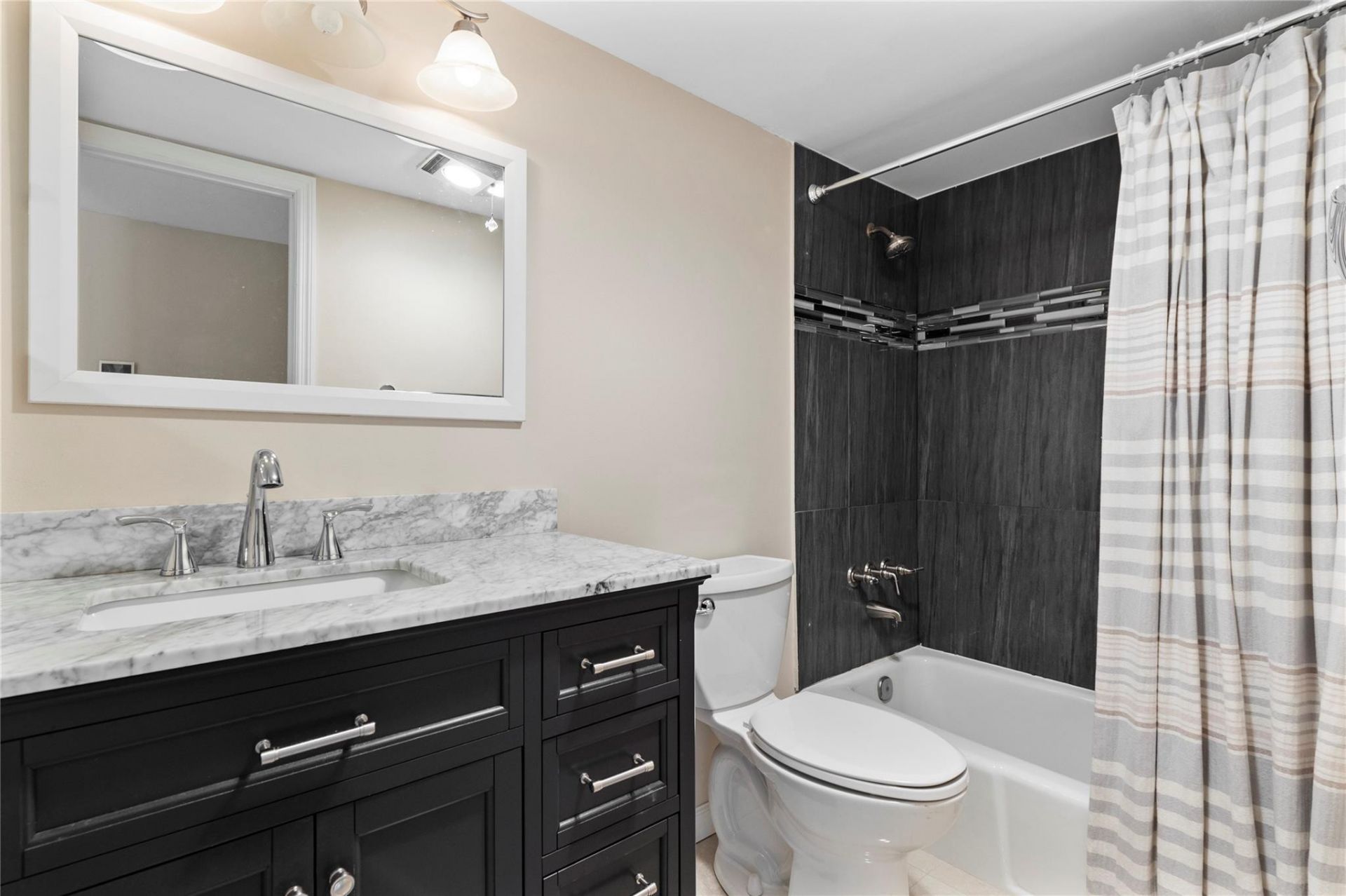 400 N Federal Highway, Unit 408, Deerfield Beach, FL 33441 Photo