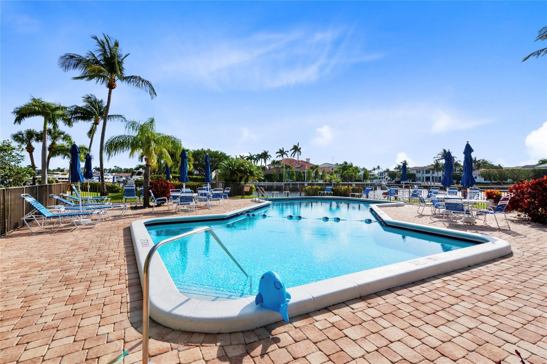 400 N Federal Highway, Unit 408, Deerfield Beach, FL 33441 Photo
