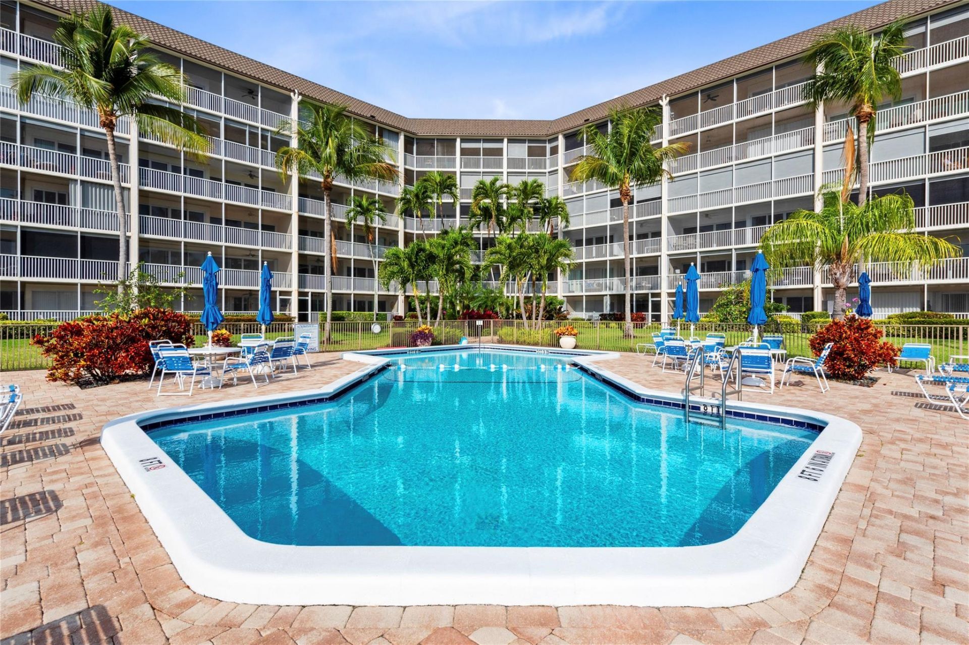 400 N Federal Highway, Unit 408, Deerfield Beach, FL 33441 Photo