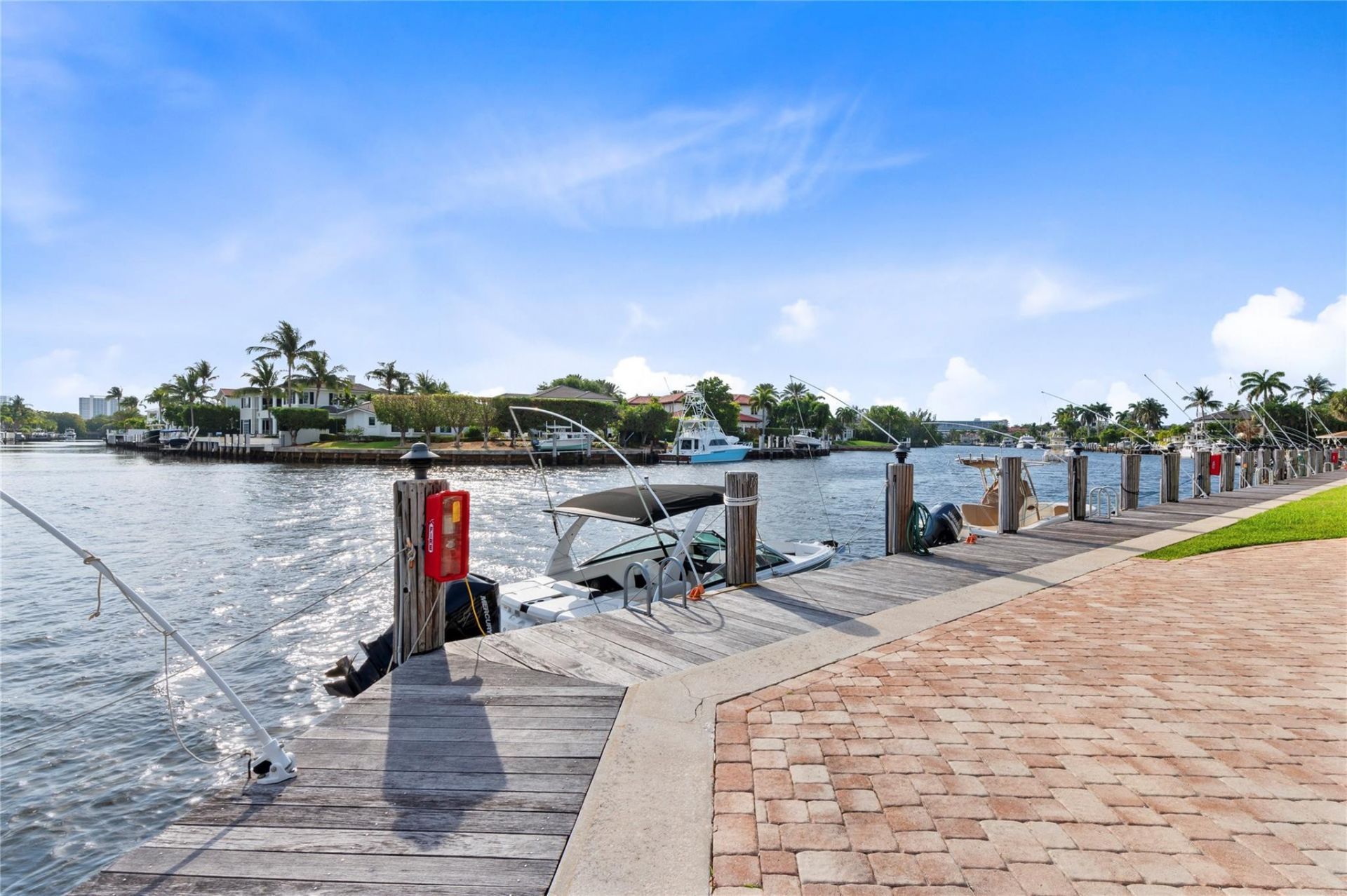 400 N Federal Highway, Unit 408, Deerfield Beach, FL 33441 Photo