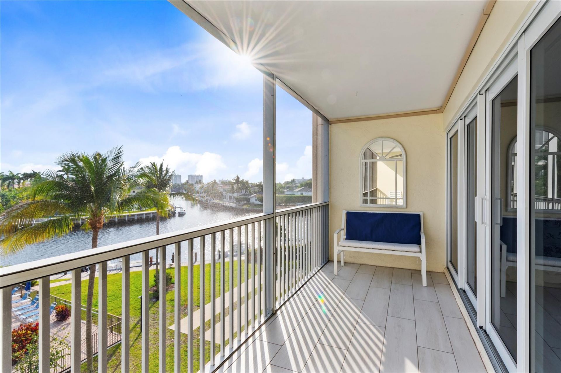 400 N Federal Highway, Unit 408, Deerfield Beach, FL 33441 Photo