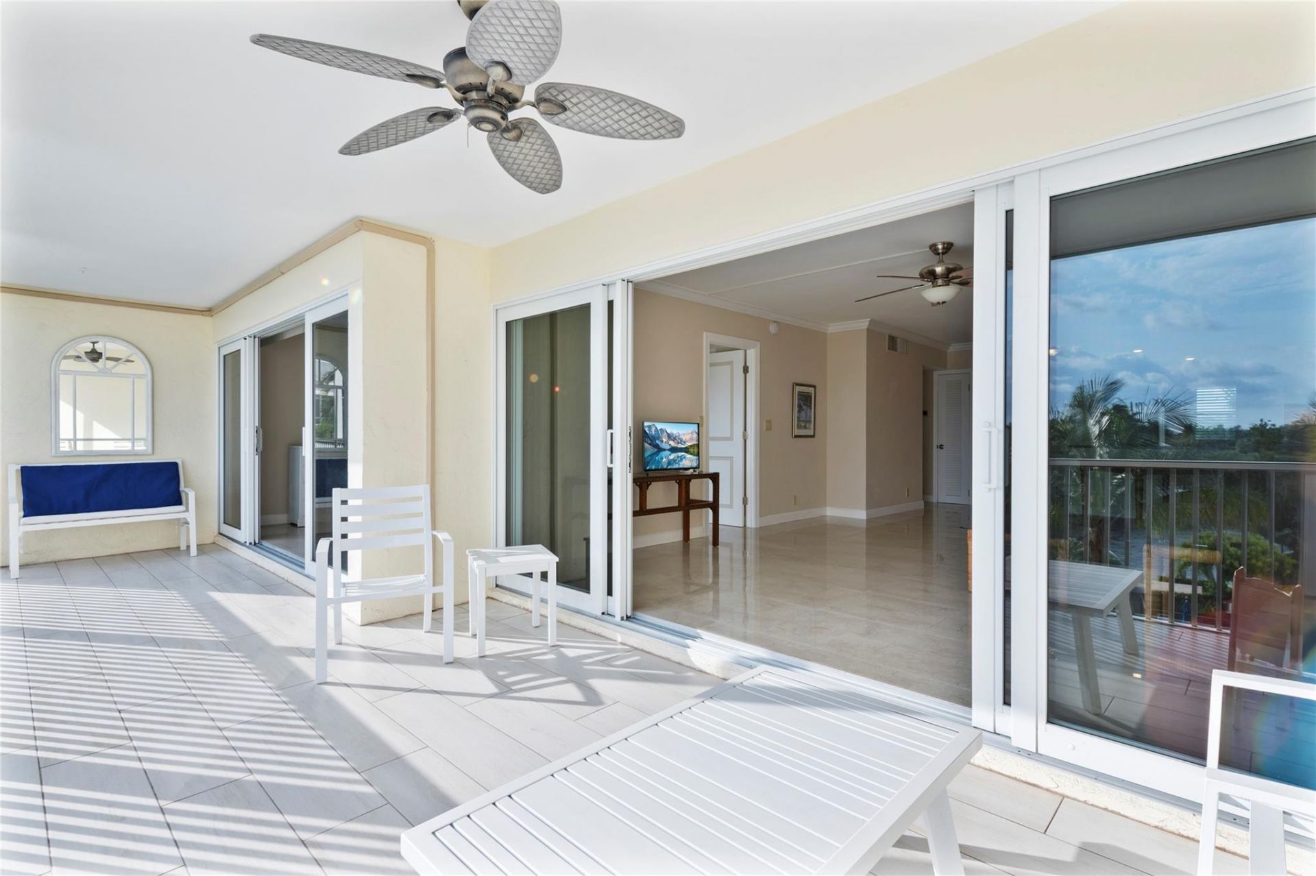 400 N Federal Highway, Unit 408, Deerfield Beach, FL 33441 Photo