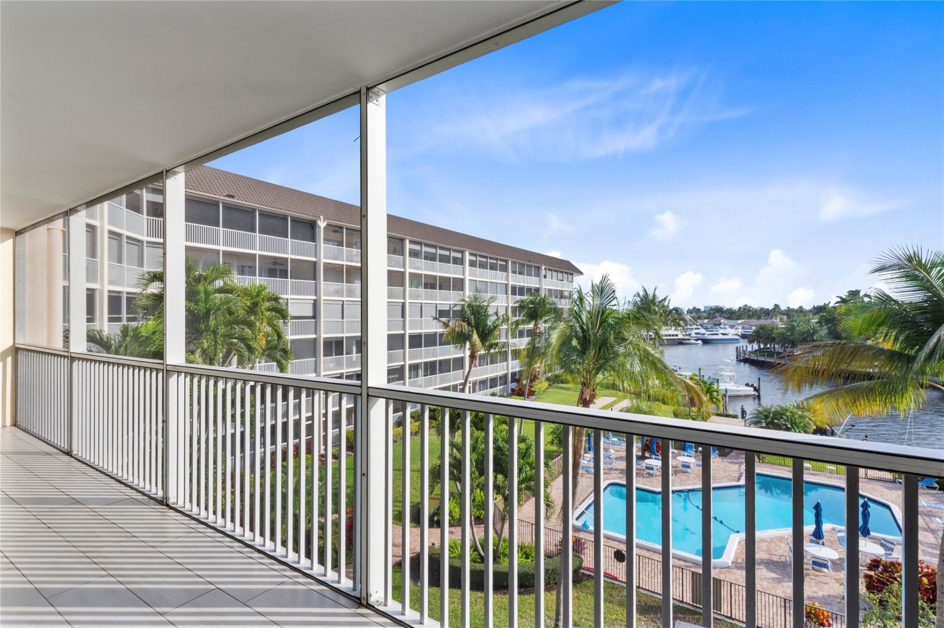 400 N Federal Highway, Unit 408, Deerfield Beach, FL 33441 Photo