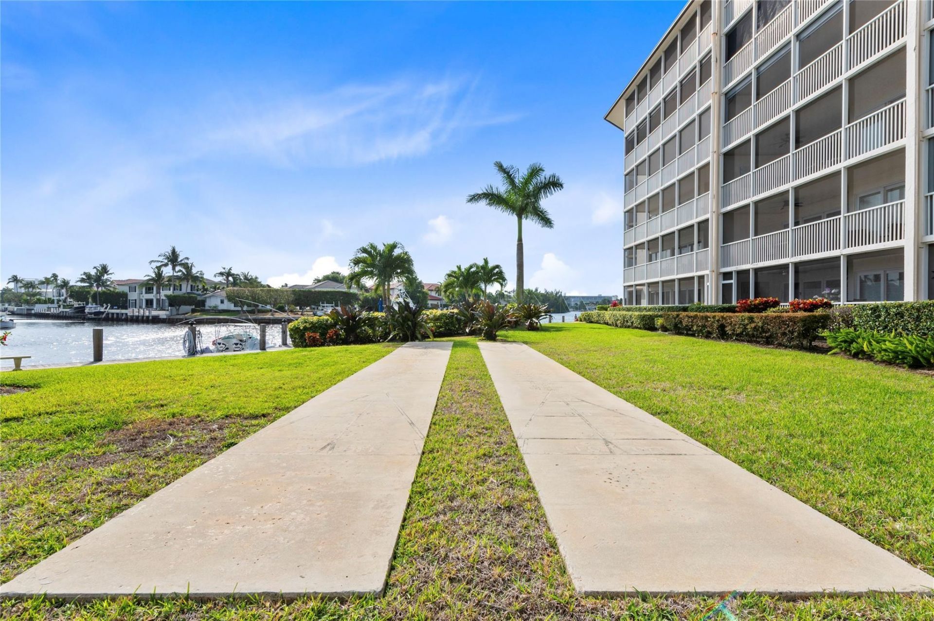 400 N Federal Highway, Unit 408, Deerfield Beach, FL 33441 Photo