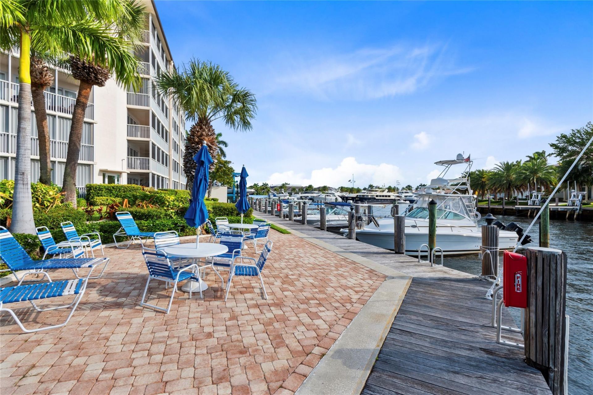 400 N Federal Highway, Unit 408, Deerfield Beach, FL 33441 Photo